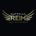 11-03-2016 - pressepromo - Matthias Reim.jpg